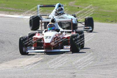 media/Feb-24-2024-CalClub SCCA (Sat) [[de4c0b3948]]/Group 7/Qualifying (Off Ramp)/